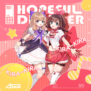 国产粉嫩学生无码一区在线观看
