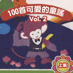 国产粉嫩学生无码一区在线观看
