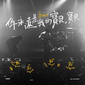 国产粉嫩学生无码一区在线观看
