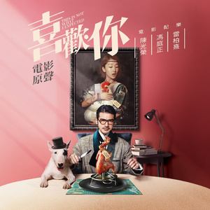 国产粉嫩学生无码一区在线观看
