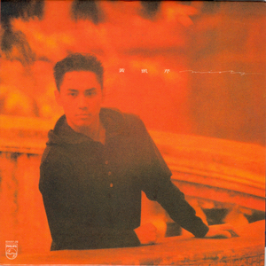 国产粉嫩学生无码一区在线观看
