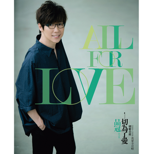 国产粉嫩学生无码一区在线观看
