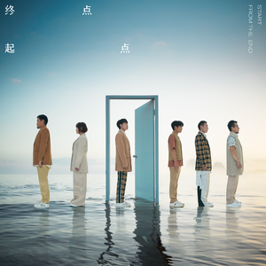 国产粉嫩学生无码一区在线观看
