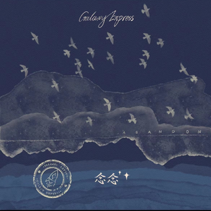 国产粉嫩学生无码一区在线观看
