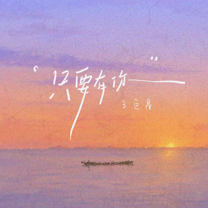 国产粉嫩学生无码一区在线观看
