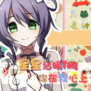 国产粉嫩学生无码一区在线观看
