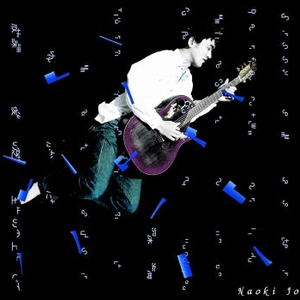 国产粉嫩学生无码一区在线观看
