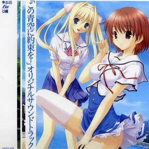 国产粉嫩学生无码一区在线观看
