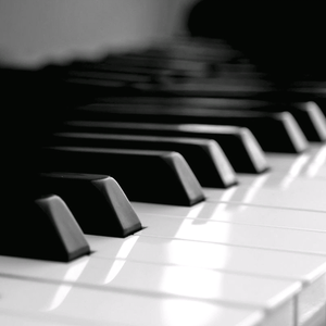 国产粉嫩学生无码一区在线观看
