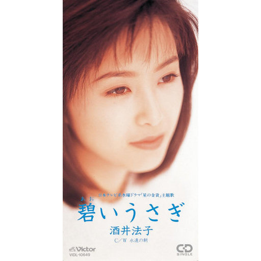 国产粉嫩学生无码一区在线观看
