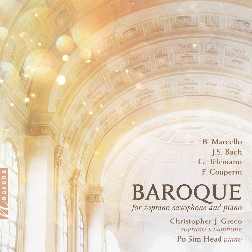 国产粉嫩学生无码一区在线观看
